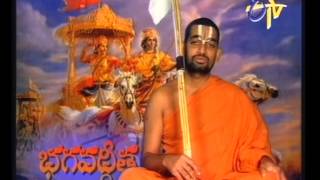 Bhagavad Gita - Sri China Jeeyar Swamy 339