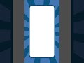 4K Royalty Free Animated Overlay Background Video (Download Link in Description)