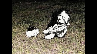 картинка: [free] королевский XVII x indie acoustic sad guitar type beat – only you