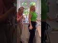Ice In You Pants Shorts Viral Funny Prank 