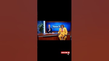 😂 Funny Monkey Interview | Hilarious Animal Talk 2025.  #monkeyinterview#funny #monkey #monkeyvlog