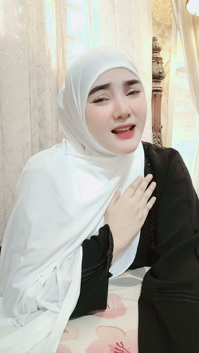 Sholawat pembuka pintu rezeki #shorts