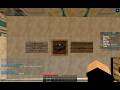 Donut SMP | Netherite, Dragon Head Auctions All 20k
