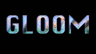 Watch Gloom Love Never Dies video