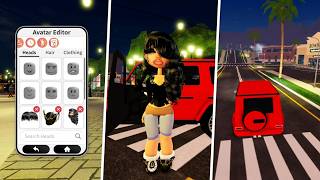 Let's Play Lifetogether RP