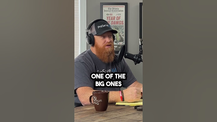 Financial struggles for Contractors | Contractor Cuts | Ep. 60