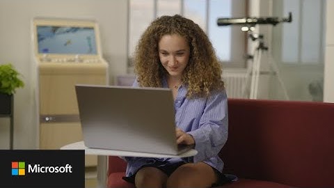 Contentsquare scales customer experience with Microsoft Marketplace