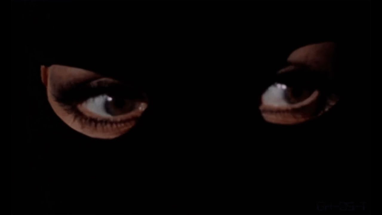 villabanks, ketama126 - story (𝑠𝑝𝑒𝑑 𝑢𝑝)