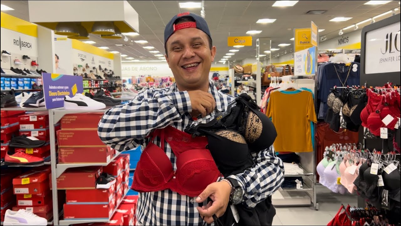 TODO ESTO SE COMPRO EL PITYN TOYS NOS FUIMOS DE SHOPPING‼️ (ELGORDOARCE) (LOS TOYS)!