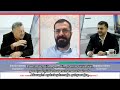 İranın zəifləməsi Cənubi Qafqazda güclər balansını necə dəyişəcək?