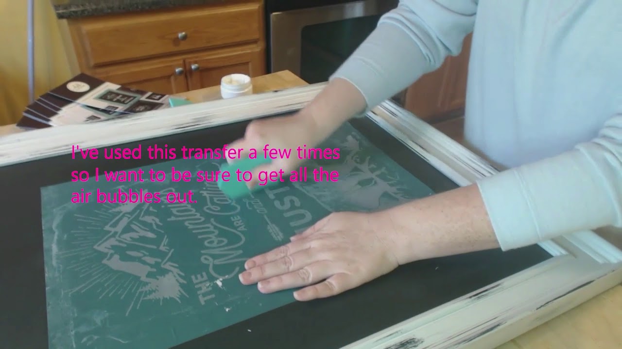 Chalk Couture! YouTube