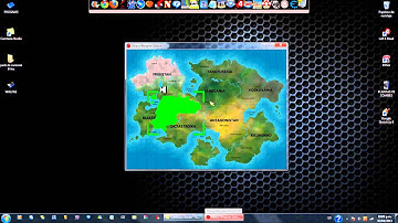 TUTORIAL (COMO HACKER HEAVY WEAPON) SIRVE