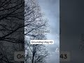 Grounding Vlog 43