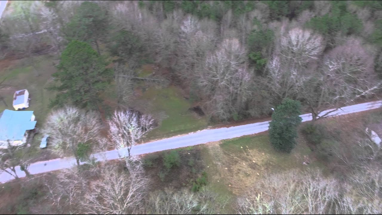 enterprise high school drone flight enterprise ms youtube enterprise ms