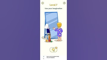 Dop 2 level 7 walkthrough solution