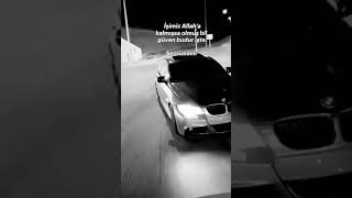 Ebru Gündeş Çal Bu Gece Çal