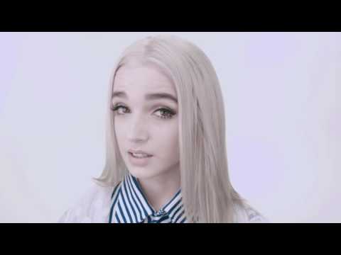 Click to Play Video