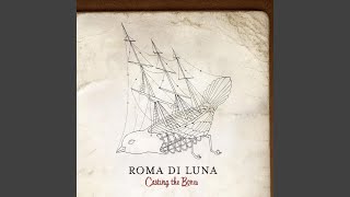 Watch Roma Di Luna I Cant Afford To Be Broke video