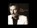 Gordon Lightfoot - Anything For Love