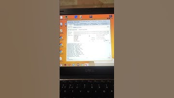redmi note 4 restart problem slove