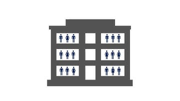 Change Adoption Profiler - Deloitte Analytics