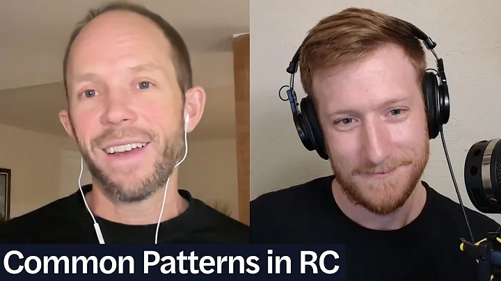 Common Patterns in LSAT Reading Comprehension | LSAT Demon Daily, Ep. 685