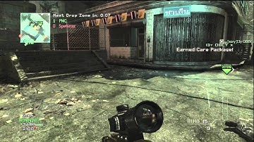 Fizies - Thanks for 0.1k! + Making Pamaj Rage