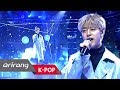 [Simply K-Pop] JUNG DAE HYUN(정대현) _ YOU&#39;RE MY(너는 내게) _ Ep.359 _ 042619