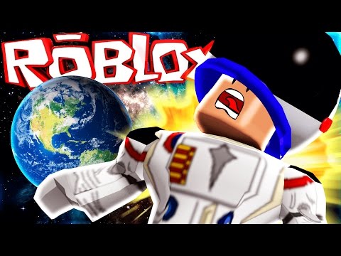 Roblox My First Ever Obby Youtube - download lagu roblox zombie escape outer space obby video