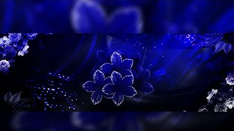 FREE TWITTER HEADER TEMPLATE NO TEXT