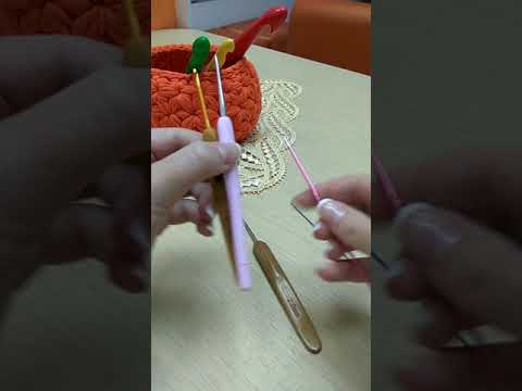 Безмозглый крючок. :D Сравнение крючков Tulip, Clover, Zing и Pony