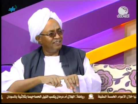 محمد طه القدال