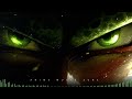 Perfect Cell Heavy Bass Version Dragon Ball Z OST Cover