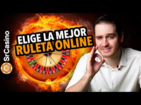 Juega a la Ruleta Online en WinBay casino: ¡Experiencia de Casino en Línea en España!