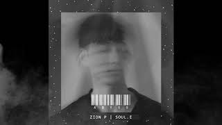 Soul.E(少驛) , Zion P (MC耀宗) - 深淵 Abyss