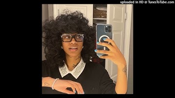 YvngxChris x Doowop x Tae Retro Type Beat "Twin Flames" (Prod. WokeVI x @prodjustxrolo)