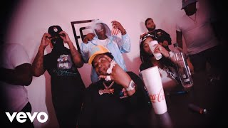 BandGang Lonnie Bands, BIG30 - Foreva Rollin (Official Music Video)