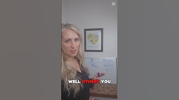 Contract management l vendor contracts l business to business l tip l Canada