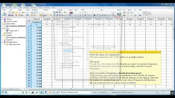 one sample t test with Prism