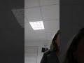 Sitting on the Dock of the bay - Cover