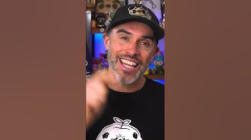 10 C4D Hacks Every Motion Designer Needs to Know