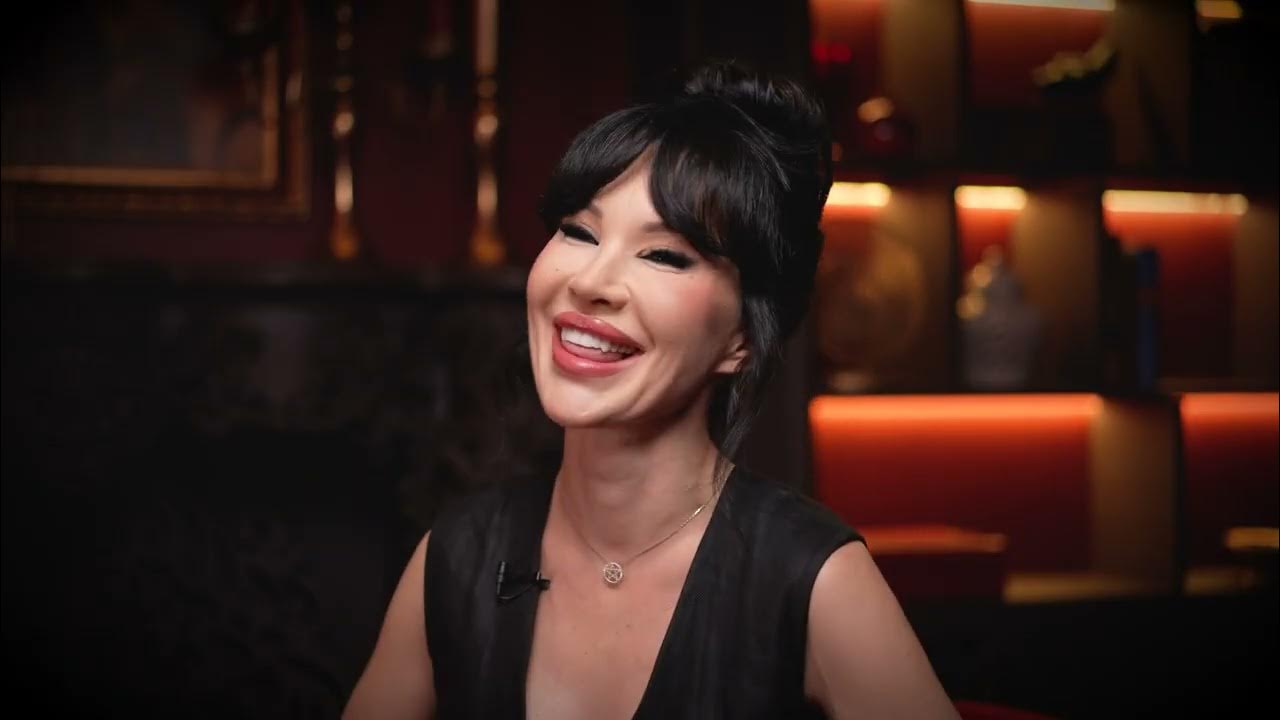 Онлайн порно эротикалық фильмдер Жап жатқан кисканың жақын пландағы фотосы