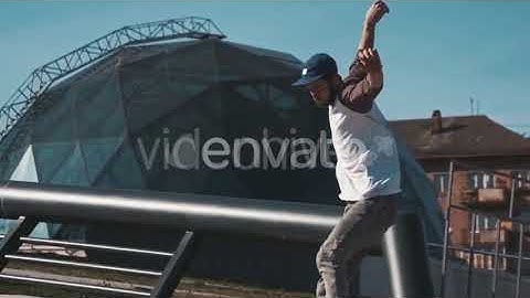 Fire Transitions Pack 3 | Motion Graphics - Envato elements