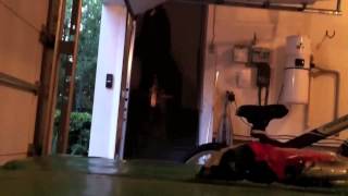 Katniss Everdeen Scare Compilation