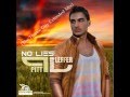 Pitt Leffer - No Lies (The Trance Guy Extended Mix)