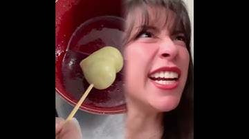 #illustration #tattoo #art #pov #procreate #drawing #whydidntmyexcomeback #digitalart