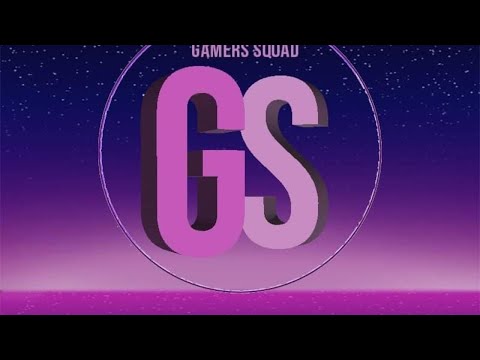 Live Stream! League Of Legends - შემოგვიერთდით ყველა!