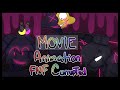 Corrupted movie all seasons friday night funkin animation