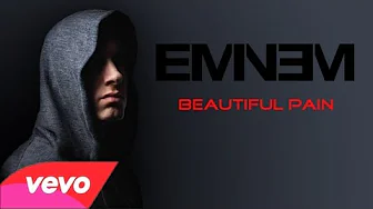 Eminem - Beautiful Pain (Music Video) ft Sia Eminem - Beautiful Pain (Music Video) ft Sia