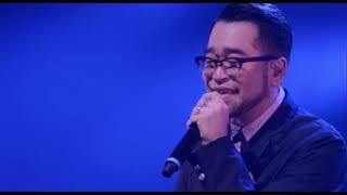 槇原敬之 15の夜 2013 - YouTube